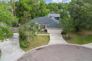 6908 SW 84th Dr, Gainesville, FL 32608 - Photo 2