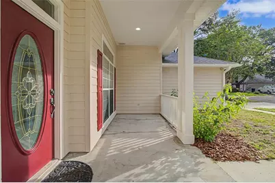 6908 SW 84th Drive, Gainesville, FL 32608 - Photo 4