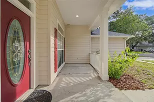 6908 SW 84th Dr, Gainesville, FL 32608 - Photo 4