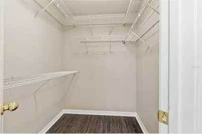 6908 SW 84th Drive, Gainesville, FL 32608 - Photo 28