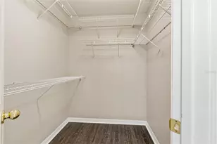 6908 SW 84th Dr, Gainesville, FL 32608 - Photo 28