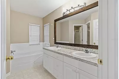 6908 SW 84th Drive, Gainesville, FL 32608 - Photo 24