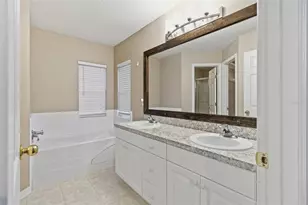 6908 SW 84th Dr, Gainesville, FL 32608 - Photo 24