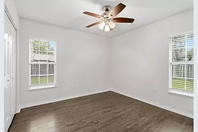 6908 SW 84th Drive, Gainesville, FL 32608 - Photo 38