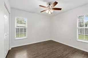 6908 SW 84th Dr, Gainesville, FL 32608 - Photo 38