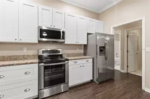 6908 SW 84th Dr, Gainesville, FL 32608 - Photo 18