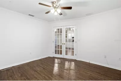 6908 SW 84th Drive, Gainesville, FL 32608 - Photo 10