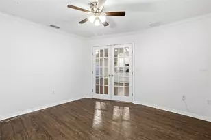 6908 SW 84th Dr, Gainesville, FL 32608 - Photo 10