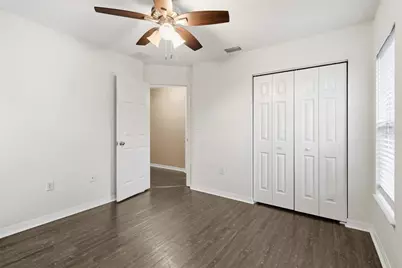 6908 SW 84th Drive, Gainesville, FL 32608 - Photo 40