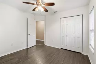 6908 SW 84th Dr, Gainesville, FL 32608 - Photo 40