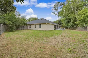 6908 SW 84th Dr, Gainesville, FL 32608 - Photo 48