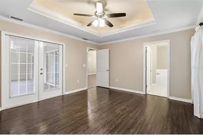 6908 SW 84th Drive, Gainesville, FL 32608 - Photo 22