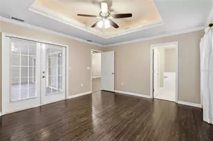 6908 SW 84th Dr, Gainesville, FL 32608 - Photo 22
