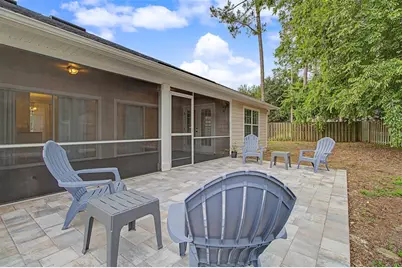 6908 SW 84th Drive, Gainesville, FL 32608 - Photo 46