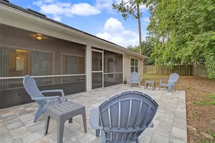 6908 SW 84th Dr, Gainesville, FL 32608 - Photo 46