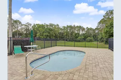 6908 SW 84th Drive, Gainesville, FL 32608 - Photo 56