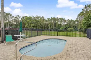 6908 SW 84th Dr, Gainesville, FL 32608 - Photo 56