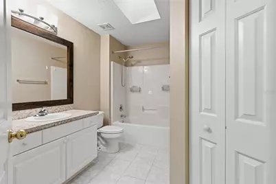 6908 SW 84th Drive, Gainesville, FL 32608 - Photo 36