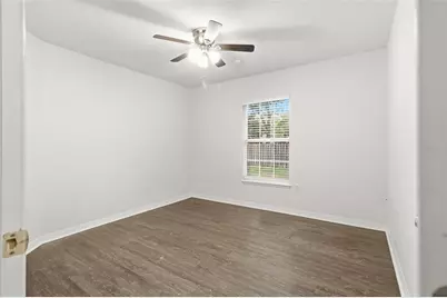 6908 SW 84th Drive, Gainesville, FL 32608 - Photo 34