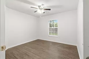 6908 SW 84th Dr, Gainesville, FL 32608 - Photo 34