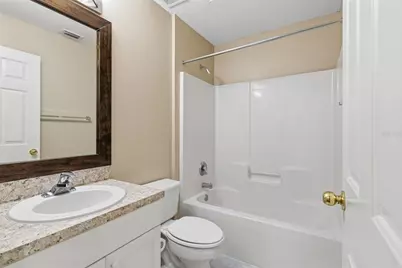 6908 SW 84th Drive, Gainesville, FL 32608 - Photo 32