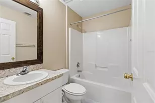 6908 SW 84th Dr, Gainesville, FL 32608 - Photo 32