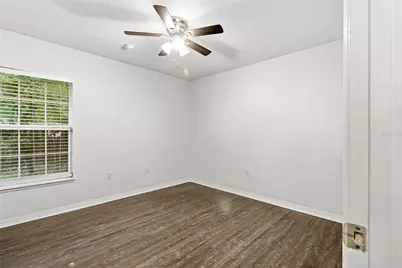 6908 SW 84th Drive, Gainesville, FL 32608 - Photo 30