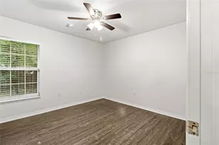 6908 SW 84th Dr, Gainesville, FL 32608 - Photo 30