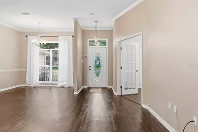 6908 SW 84th Drive, Gainesville, FL 32608 - Photo 6