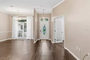 6908 SW 84th Dr, Gainesville, FL 32608 - Photo 6