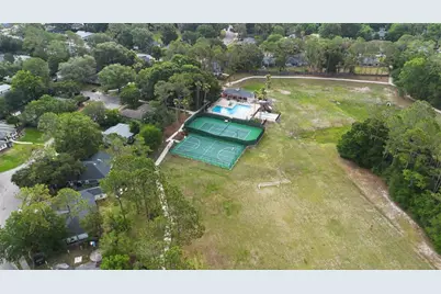 6908 SW 84th Drive, Gainesville, FL 32608 - Photo 58