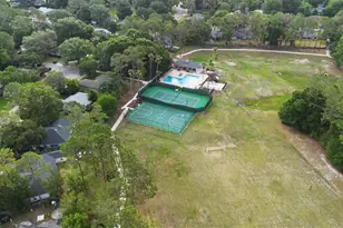 6908 SW 84th Dr, Gainesville, FL 32608 - Photo 58