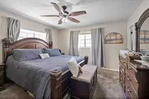 7422 S County Road 231, Lake Butler, FL 32054 - Photo 26