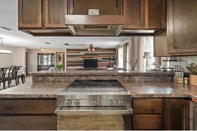 7422 S County Road 231, Lake Butler, FL 32054 - Photo 18