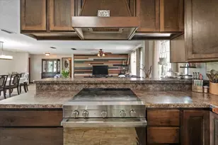 7422 S County Road 231, Lake Butler, FL 32054 - Photo 18