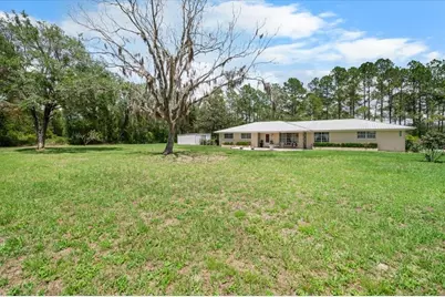 7422 S County Road 231, Lake Butler, FL 32054 - Photo 2