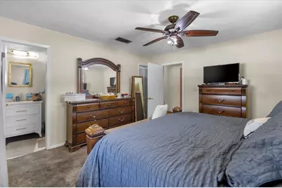 7422 S County Road 231, Lake Butler, FL 32054 - Photo 28