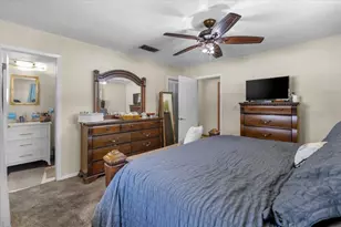 7422 S County Road 231, Lake Butler, FL 32054 - Photo 28
