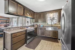 7422 S County Road 231, Lake Butler, FL 32054 - Photo 14