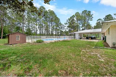 7422 S County Road 231, Lake Butler, FL 32054 - Photo 38