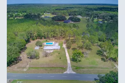 7422 S County Road 231, Lake Butler, FL 32054 - Photo 56