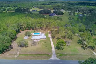 7422 S County Road 231, Lake Butler, FL 32054 - Photo 56