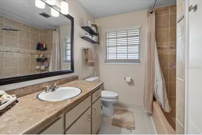 7422 S County Road 231, Lake Butler, FL 32054 - Photo 34