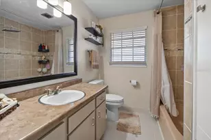 7422 S County Road 231, Lake Butler, FL 32054 - Photo 34