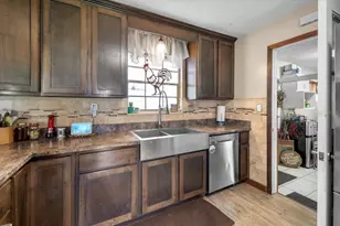 7422 S County Road 231, Lake Butler, FL 32054 - Photo 20