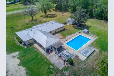 7422 S County Road 231, Lake Butler, FL 32054 - Photo 50