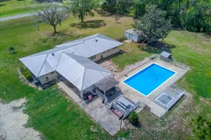 7422 S County Road 231, Lake Butler, FL 32054 - Photo 50