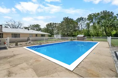 7422 S County Road 231, Lake Butler, FL 32054 - Photo 44