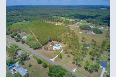 7422 S County Road 231, Lake Butler, FL 32054 - Photo 52