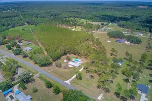 7422 S County Road 231, Lake Butler, FL 32054 - Photo 52